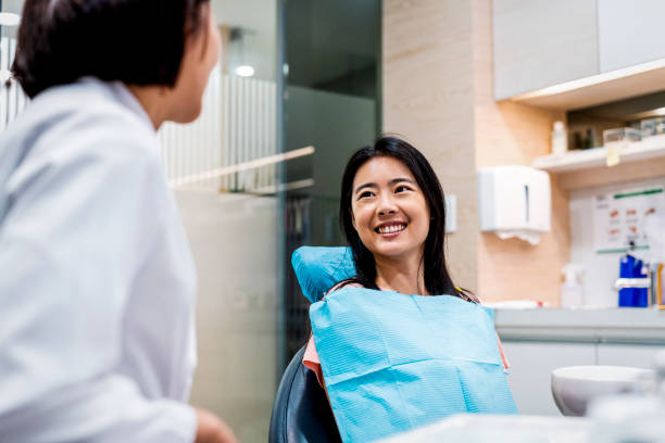 Best Veneers and Lumineers  in Peach Springs, AZ
