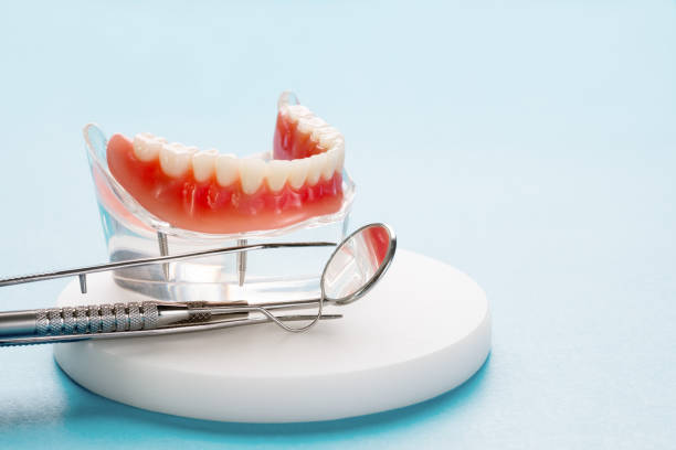 Best Laser Dentistry  in Peach Springs, AZ