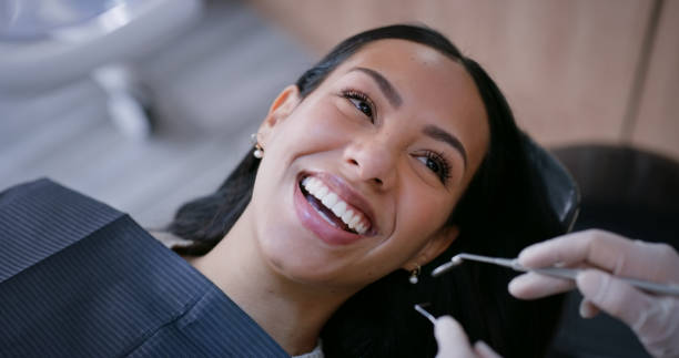 Best Dental Exams and Cleanings  in Peach Springs, AZ