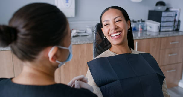 Best Root Canal Treatment  in Peach Springs, AZ
