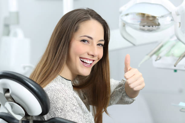 Best Wisdom Tooth Removal  in Peach Springs, AZ