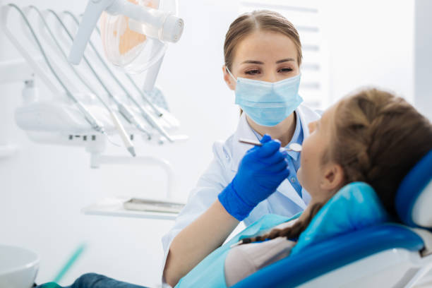 Trusted Peach Springs, AZ Dental Services Experts
